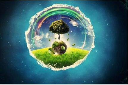 
	一、項(xiàng)目概況：


	1、建設(shè)地點(diǎn)、規(guī)模、主要建設(shè)內(nèi)容


	高欄港區(qū)平沙鎮(zhèn)德業(yè)偉汽車修理廠汽車維修保養(yǎng)建設(shè)項(xiàng)目位于珠海市平沙鎮(zhèn)廣新路104號(hào)西，項(xiàng)目占地面積1775.3m2，總投資100萬(wàn)元,其中環(huán)保投資15萬(wàn)元。主要從事