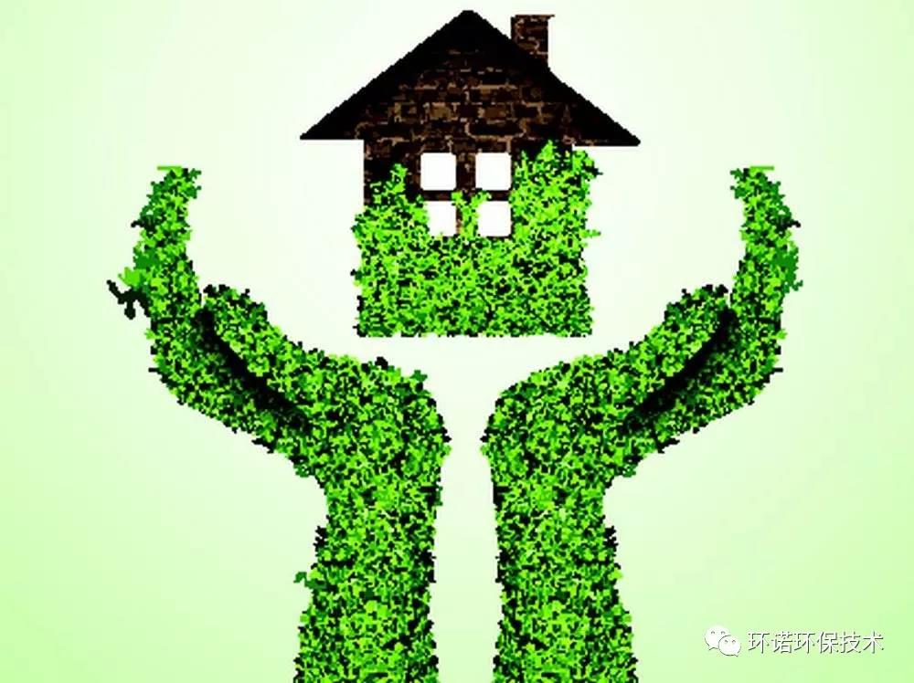 
	一、工程建設基本情況


	1、建設地點、規(guī)模、主要建設內(nèi)容


	錦繡四季花園二期2標段項目位于珠海市南屏珠海大道南側(cè)、廣昌村的用地。項目投資15000萬元，其中環(huán)保投資150萬元。項目占地面積86133.90平方米，建筑