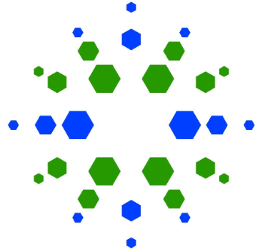 
	一、項目概況：


	1、建設地點、規(guī)模、主要建設內(nèi)容


	中國石化銷售股份有限公司廣東珠海金龍加油站原名為中國石化銷售有限公司廣東珠海石油分公司金龍加油站，于2019年5月24日進行核準變更登記。中國石化銷售有