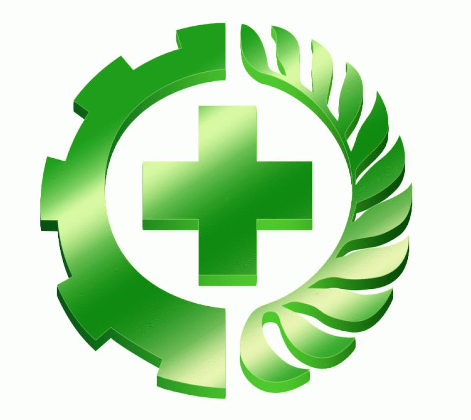 一、項目概況：


	1、建設地點、規(guī)模、主要建設內(nèi)容


	珠海市金鼎鎮(zhèn)六組加油站改造工程位于珠海市金鼎鎮(zhèn)花壇以南，港灣大道東側(cè)。項目總投資145萬元,其中環(huán)保投資25萬元?？傉嫉孛娣e2560m2，站內(nèi)總建筑面積為619