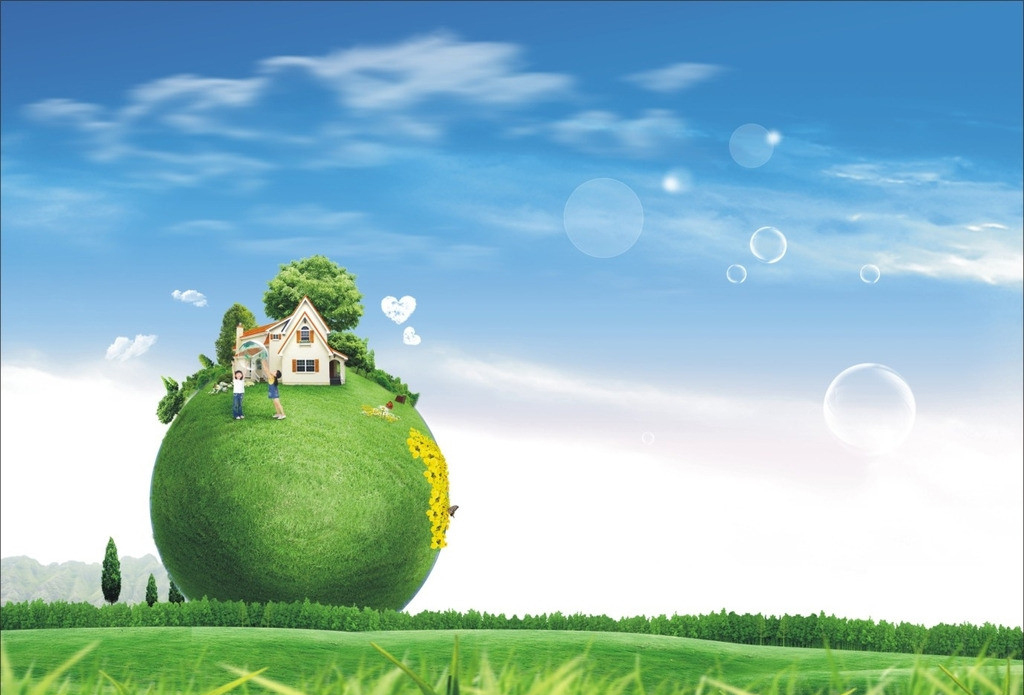 根據(jù)《中華人民共和國環(huán)境影響評價法》、《環(huán)境影響評價公眾參與辦法》(部令&nbsp;第4號)等相關規(guī)定，現(xiàn)將《珠海市潤星泰電器有限公司擴建項目環(huán)境影響報告表》全本信息公開，以接受公眾的監(jiān)督，項目基本情況如下