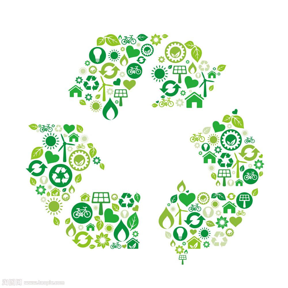 一、項(xiàng)目概況：
(一)建設(shè)地點(diǎn)、規(guī)模、主要建設(shè)內(nèi)容
建設(shè)地點(diǎn)：珠海市金灣區(qū)三灶鎮(zhèn)定灣七路1號(hào)5#廠房二樓、三樓、四樓。
建設(shè)規(guī)模及主要建設(shè)內(nèi)容：項(xiàng)目租賃已建廠房作為生產(chǎn)經(jīng)營(yíng)場(chǎng)所，建筑面積3270m2，主要從事化妝品