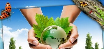 
	一、項(xiàng)目概況：


	1、建設(shè)地點(diǎn)、規(guī)模、主要建設(shè)內(nèi)容


	廣東植物龍生物技術(shù)有限公司高欄港新廠區(qū)及胺鮮酯水劑生產(chǎn)項(xiàng)目位于珠海高欄港經(jīng)濟(jì)區(qū)精細(xì)化工區(qū)緯十路東南，占地面積21271m2，建筑面積約3016279m2，主要建